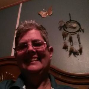 Meet your Posher, Robyn